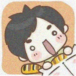 观众阿凯的头像